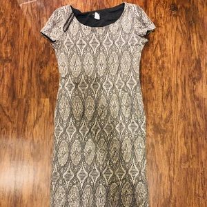 Virgo dress size 14